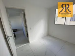 Apartamento com 2 Quartos à venda, 42m² no Maranguape I, Paulista - Foto 38