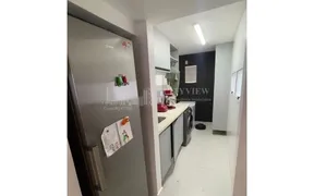 Cobertura com 3 Quartos à venda, 170m² no Barra da Tijuca, Rio de Janeiro - Foto 10