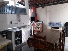 Casa com 4 Quartos à venda, 216m² no Indaiá, Caraguatatuba - Foto 15