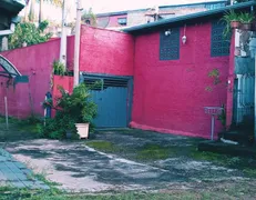 Casa de Condomínio com 2 Quartos à venda, 110m² no Clube de Campo Fazenda, Itatiba - Foto 1