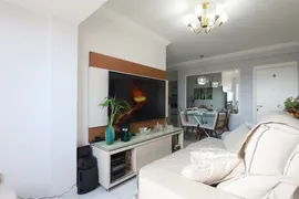 Apartamento com 3 Quartos à venda, 72m² no Piedade, Jaboatão dos Guararapes - Foto 18