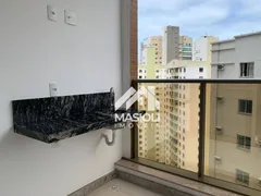 Apartamento com 2 Quartos à venda, 69m² no Itapuã, Vila Velha - Foto 22