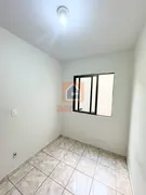 Casa de Condomínio com 3 Quartos à venda, 62m² no Uvaranas, Ponta Grossa - Foto 15