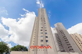 Apartamento com 2 Quartos à venda, 58m² no Bigorrilho, Curitiba - Foto 44