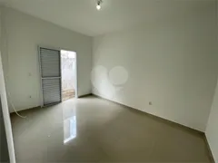 Casa de Condomínio com 3 Quartos à venda, 69m² no IPATINGA, Sorocaba - Foto 4