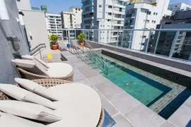 Apartamento com 2 Quartos à venda, 64m² no Consolação, São Paulo - Foto 32