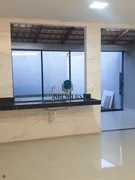 Casa com 4 Quartos à venda, 215m² no Jardim Planalto, Goiânia - Foto 6