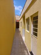 Casa com 2 Quartos à venda, 90m² no Jardim California, Sorocaba - Foto 9