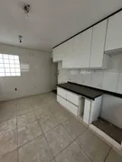 Conjunto Comercial / Sala para alugar, 100m² no Vila Leopoldina, São Paulo - Foto 5