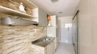 Apartamento com 3 Quartos à venda, 86m² no Batista Campos, Belém - Foto 8