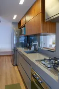 Flat com 2 Quartos à venda, 74m² no Ipanema, Rio de Janeiro - Foto 17