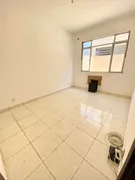 Apartamento com 3 Quartos para venda ou aluguel, 107m² no Juscelino, Mesquita - Foto 6