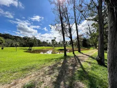 Fazenda / Sítio / Chácara com 4 Quartos à venda, 21000m² no Citrolândia, Guapimirim - Foto 30