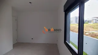 Casa de Condomínio com 3 Quartos à venda, 177m² no Roca Grande, Colombo - Foto 52