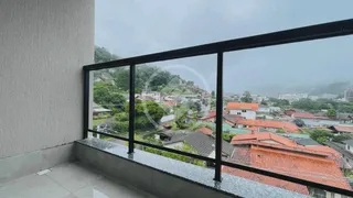 Apartamento com 2 Quartos à venda, 64m² no Alto, Teresópolis - Foto 5