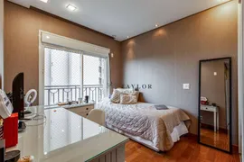 Apartamento com 4 Quartos para alugar, 280m² no Ibirapuera, São Paulo - Foto 21
