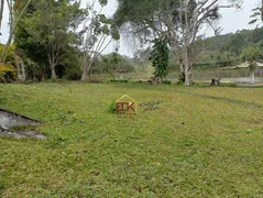 Fazenda / Sítio / Chácara com 6 Quartos à venda, 12000m² no Biritiba Ussu, Mogi das Cruzes - Foto 13
