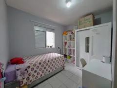 Casa de Condomínio com 2 Quartos à venda, 73m² no Rio Branco, Canoas - Foto 12