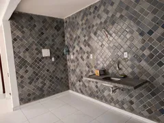 Casa com 3 Quartos à venda, 120m² no Barra Mar, Barra de São Miguel - Foto 12