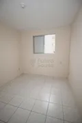 Apartamento com 2 Quartos para alugar, 48m² no Fragata, Pelotas - Foto 27