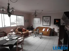 Apartamento com 3 Quartos à venda, 98m² no Perdizes, São Paulo - Foto 6