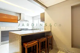 Apartamento com 3 Quartos à venda, 298m² no Vila Madalena, São Paulo - Foto 10