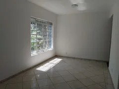 Sobrado com 3 Quartos para alugar, 250m² no Jardim Bonfiglioli, São Paulo - Foto 22