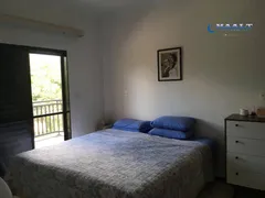 Apartamento com 3 Quartos à venda, 98m² no Jardim Colonia, Jundiaí - Foto 4