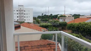Apartamento com 2 Quartos à venda, 86m² no Jardim Yolanda, São José do Rio Preto - Foto 4