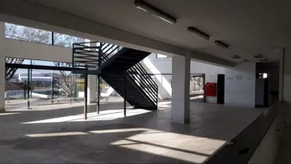 Prédio Inteiro para alugar, 750m² no Ressaca, Contagem - Foto 11