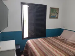 Cobertura com 3 Quartos à venda, 300m² no Jardim Vazani, São Paulo - Foto 30