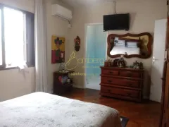 Casa com 3 Quartos à venda, 191m² no Jardim das Acacias, São Paulo - Foto 12