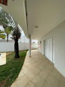 Casa de Condomínio com 4 Quartos para alugar, 500m² no Parque Campolim, Sorocaba - Foto 9