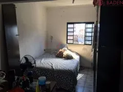 Prédio Inteiro com 2 Quartos à venda, 272m² no Ponte Preta, Campinas - Foto 10