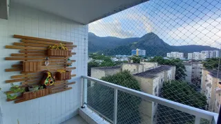 Apartamento com 2 Quartos à venda, 60m² no Camorim, Rio de Janeiro - Foto 21
