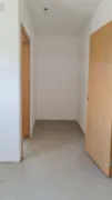 Apartamento com 2 Quartos à venda, 71m² no Horto Florestal, Jundiaí - Foto 7