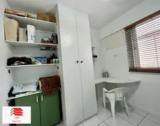 Apartamento com 2 Quartos à venda, 60m² no Pechincha, Rio de Janeiro - Foto 21