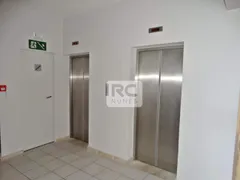 Conjunto Comercial / Sala para alugar, 25m² no Luxemburgo, Belo Horizonte - Foto 5