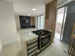 Apartamento com 2 Quartos à venda, 78m² no Botafogo, Rio de Janeiro - Foto 7