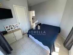 Casa com 3 Quartos à venda, 188m² no Jardim Atlântico, Florianópolis - Foto 15