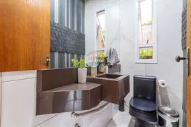 Casa com 4 Quartos à venda, 211m² no Vale Ville, Gravataí - Foto 18