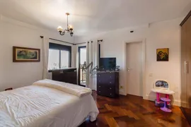 Apartamento com 4 Quartos para venda ou aluguel, 247m² no Alto da Lapa, São Paulo - Foto 21