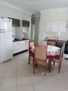 Casa com 3 Quartos à venda, 120m² no Mussurunga I, Salvador - Foto 2