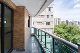 Apartamento com 2 Quartos à venda, 140m² no Santa Cecília, São Paulo - Foto 32