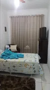 Sobrado com 8 Quartos à venda, 414m² no Said Sobrinho I, Ribeirão Preto - Foto 97