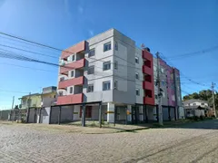 Apartamento com 3 Quartos à venda, 79m² no São Victor Cohab, Caxias do Sul - Foto 1