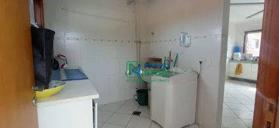 Fazenda / Sítio / Chácara com 3 Quartos à venda, 256m² no Campestre, Piracicaba - Foto 10