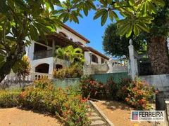 Casa com 4 Quartos à venda, 455m² no Candeal, Salvador - Foto 21