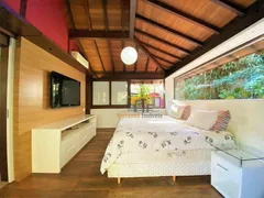 Casa de Condomínio com 3 Quartos para venda ou aluguel, 500m² no Parque Dom Henrique, Cotia - Foto 30