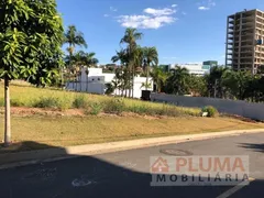 Terreno / Lote / Condomínio à venda, 405m² no Centro, Araxá - Foto 4